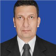 Administrador publico